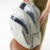 bolsas-kadin-sirt-canta-acik-gri-1092-123567 Bolsas Kadın Sırt Çanta Açık Gri 1092