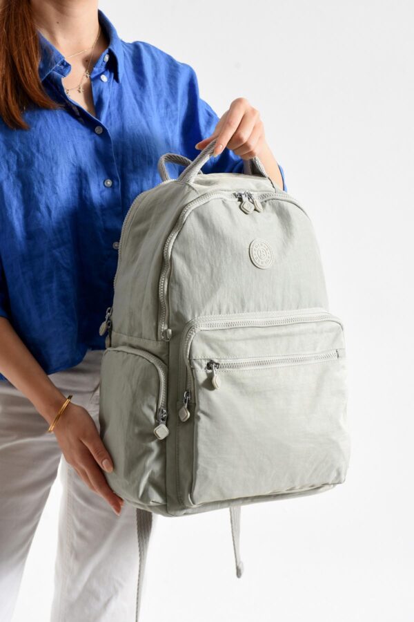 bolsas-kadin-sirt-canta-acik-gri-1094-123504 Bolsas Kadın Sırt Çanta Açık Gri 1094
