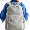 bolsas-kadin-sirt-canta-acik-gri-1094-123505 Bolsas Kadın Sırt Çanta Açık Gri 1094