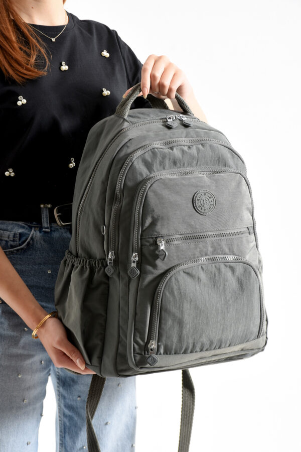 bolsas-kadin-sirt-canta-acik-gri-1096-124054 Bolsas Kadın Sırt Çanta Açık Gri 1096