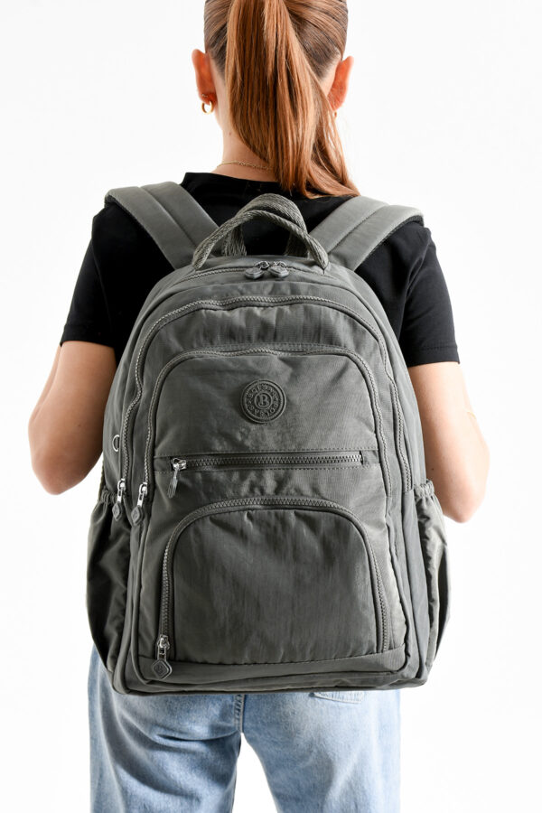 bolsas-kadin-sirt-canta-acik-gri-1096-124055 Bolsas Kadın Sırt Çanta Açık Gri 1096