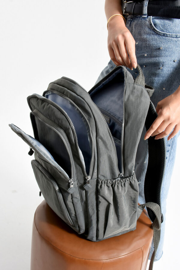 bolsas-kadin-sirt-canta-acik-gri-1096-124056 Bolsas Kadın Sırt Çanta Açık Gri 1096