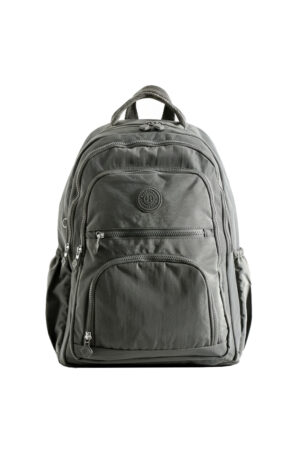 bolsas-kadin-sirt-canta-acik-gri-1096-127482 Bolsas Kadın Sırt Çanta Açık Gri 1096