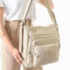 bolsas-kadin-sirt-canta-bej-1077-123649 Bolsas Kadın Sırt Çanta Bej 1077