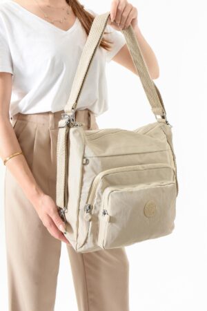 bolsas-kadin-sirt-canta-bej-1077-123649 Bolsas Kadın Sırt Çanta Bej 1077