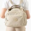bolsas-kadin-sirt-canta-bej-1077-123650 Bolsas Kadın Sırt Çanta Bej 1077