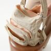 bolsas-kadin-sirt-canta-bej-1077-123651 Bolsas Kadın Sırt Çanta Bej 1077