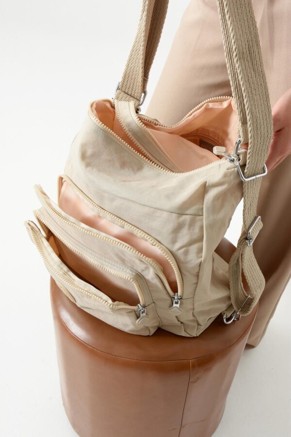 bolsas-kadin-sirt-canta-bej-1077-123651 Bolsas Kadın Sırt Çanta Bej 1077