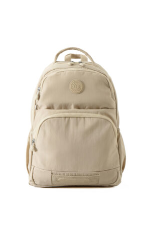bolsas-kadin-sirt-canta-bej-1093-127547 Bolsas Kadın Sırt Çanta Bej 1093