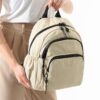 bolsas-kadin-sirt-canta-bej-1109-123480 Bolsas Kadın Sırt Çanta Bej 1109