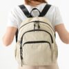 bolsas-kadin-sirt-canta-bej-1109-123481 Bolsas Kadın Sırt Çanta Bej 1109