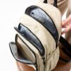 bolsas-kadin-sirt-canta-bej-1109-123482 Bolsas Kadın Sırt Çanta Bej 1109