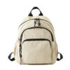 bolsas-kadin-sirt-canta-bej-1109-127550 Bolsas Kadın Sırt Çanta Bej 1109