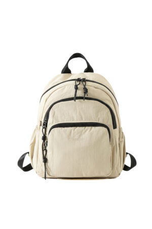 bolsas-kadin-sirt-canta-bej-1109-127550 Bolsas Kadın Sırt Çanta Bej 1109