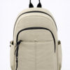 bolsas-kadin-sirt-canta-bej-1111-129524 Bolsas Kadın Sırt Çanta Bej 1111