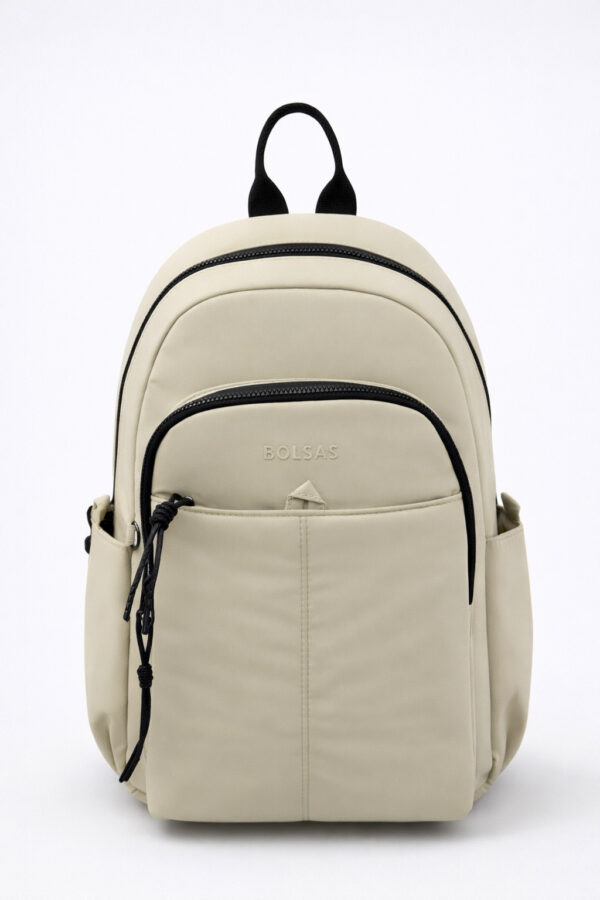 bolsas-kadin-sirt-canta-bej-1111-129524 Bolsas Kadın Sırt Çanta Bej 1111