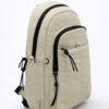 bolsas-kadin-sirt-canta-bej-1111-129525 Bolsas Kadın Sırt Çanta Bej 1111