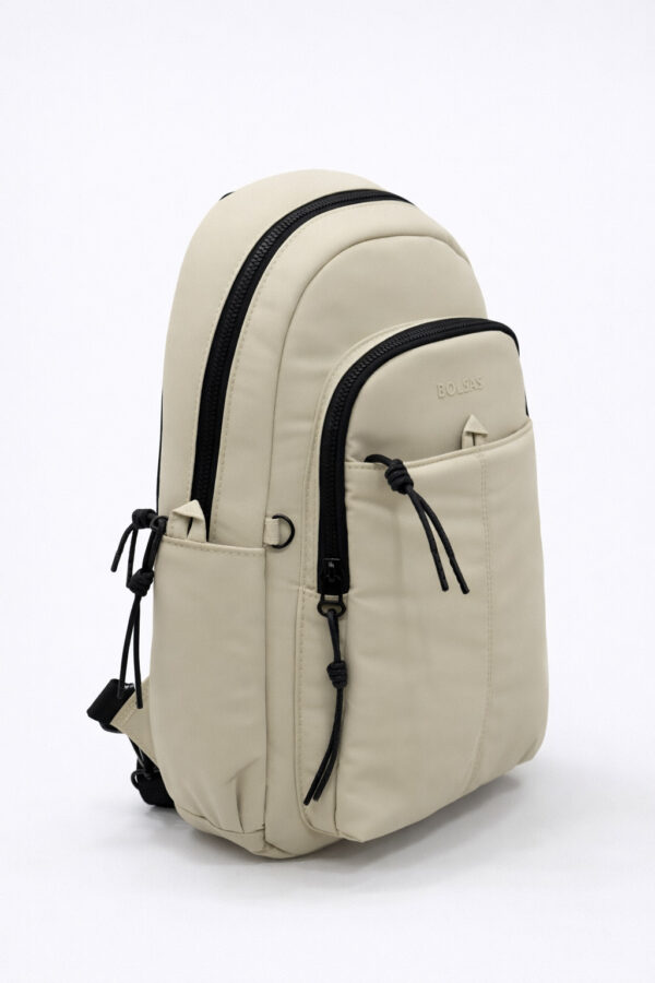 bolsas-kadin-sirt-canta-bej-1111-129525 Bolsas Kadın Sırt Çanta Bej 1111