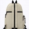 bolsas-kadin-sirt-canta-bej-1111-129526 Bolsas Kadın Sırt Çanta Bej 1111