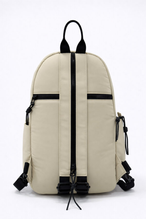 bolsas-kadin-sirt-canta-bej-1111-129526 Bolsas Kadın Sırt Çanta Bej 1111