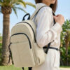 bolsas-kadin-sirt-canta-bej-1111-129527 Bolsas Kadın Sırt Çanta Bej 1111