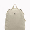bolsas-kadin-sirt-canta-bej-1126-129617 Bolsas Kadın Sırt Çanta Bej 1126