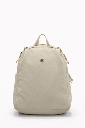 bolsas-kadin-sirt-canta-bej-1126-129617 Bolsas Kadın Sırt Çanta Bej 1126