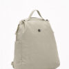 bolsas-kadin-sirt-canta-bej-1126-129618 Bolsas Kadın Sırt Çanta Bej 1126
