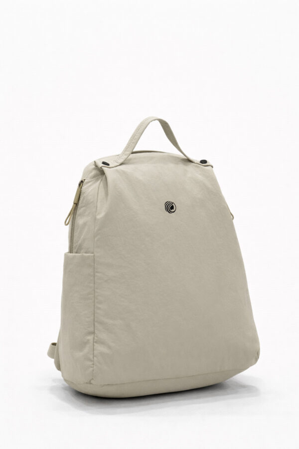 bolsas-kadin-sirt-canta-bej-1126-129618 Bolsas Kadın Sırt Çanta Bej 1126