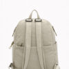 bolsas-kadin-sirt-canta-bej-1126-129619 Bolsas Kadın Sırt Çanta Bej 1126