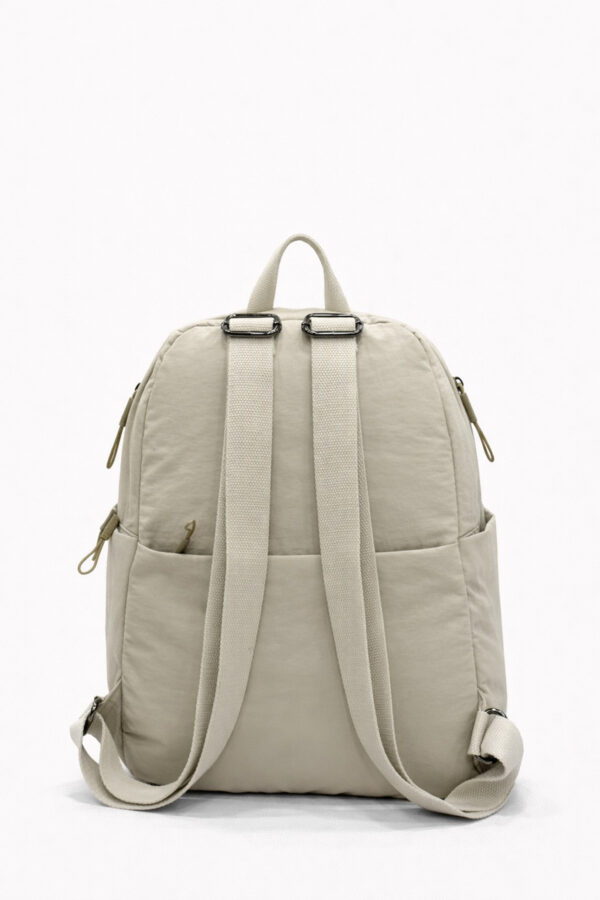 bolsas-kadin-sirt-canta-bej-1126-129619 Bolsas Kadın Sırt Çanta Bej 1126