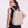 bolsas-kadin-sirt-canta-bej-1126-140189 Bolsas Kadın Sırt Çanta Bej 1126