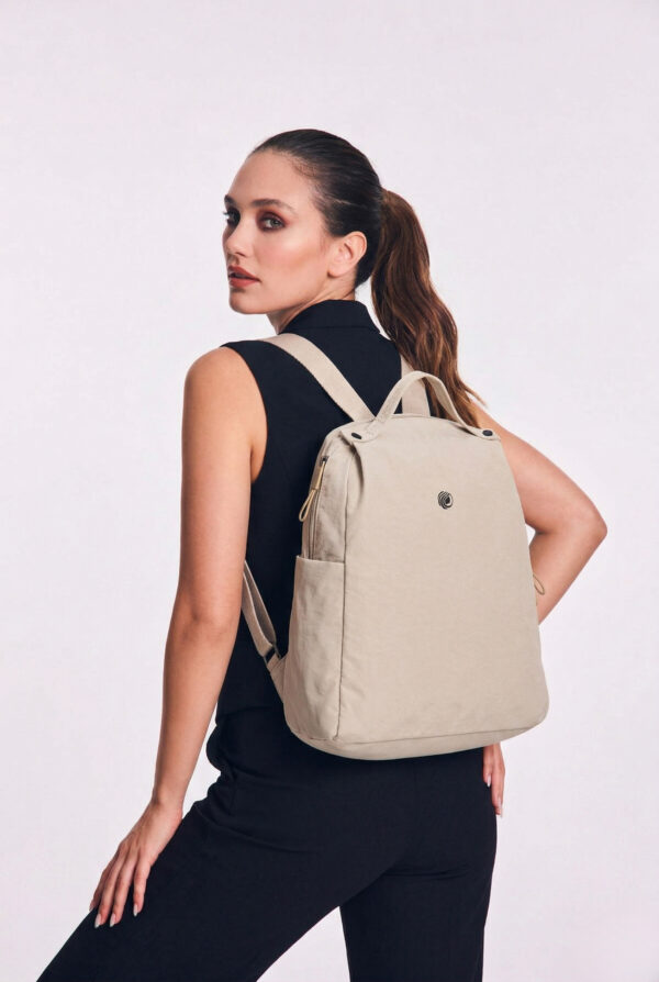 bolsas-kadin-sirt-canta-bej-1126-140189 Bolsas Kadın Sırt Çanta Bej 1126