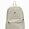 bolsas-kadin-sirt-canta-bej-1127-129609 Bolsas Kadın Sırt Çanta Bej 1127