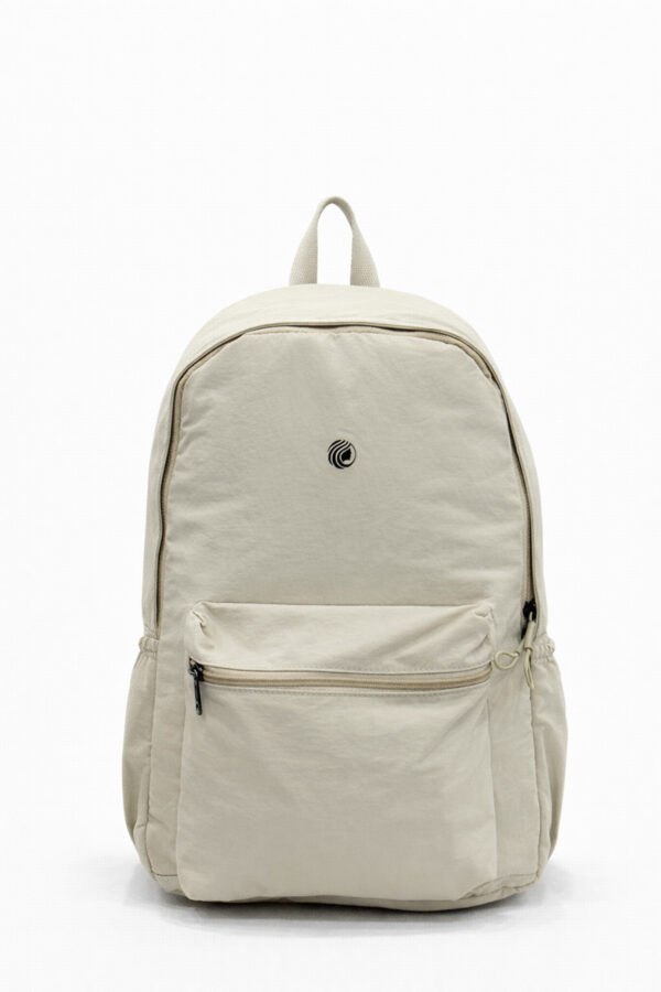 bolsas-kadin-sirt-canta-bej-1127-129609 Bolsas Kadın Sırt Çanta Bej 1127
