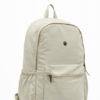 bolsas-kadin-sirt-canta-bej-1127-129610 Bolsas Kadın Sırt Çanta Bej 1127