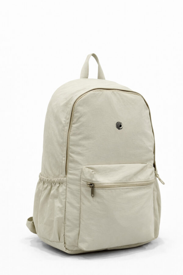 bolsas-kadin-sirt-canta-bej-1127-129610 Bolsas Kadın Sırt Çanta Bej 1127