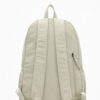 bolsas-kadin-sirt-canta-bej-1127-129611 Bolsas Kadın Sırt Çanta Bej 1127