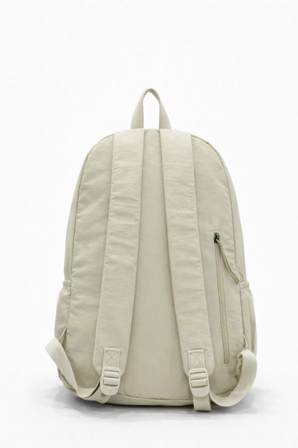 bolsas-kadin-sirt-canta-bej-1127-129611 Bolsas Kadın Sırt Çanta Bej 1127