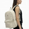 bolsas-kadin-sirt-canta-bej-1127-129612 Bolsas Kadın Sırt Çanta Bej 1127