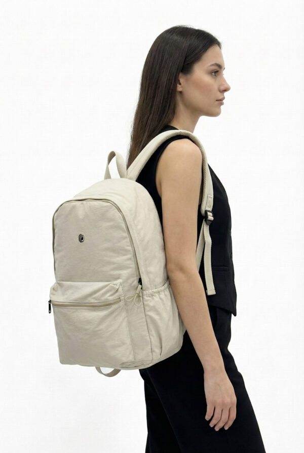 bolsas-kadin-sirt-canta-bej-1127-129612 Bolsas Kadın Sırt Çanta Bej 1127