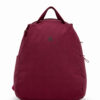 bolsas-kadin-sirt-canta-bordo-1126-129613 Bolsas Kadın Sırt Çanta Bordo 1126