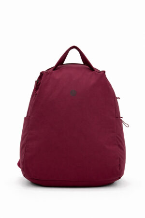 bolsas-kadin-sirt-canta-bordo-1126-129613 Bolsas Kadın Sırt Çanta Bordo 1126
