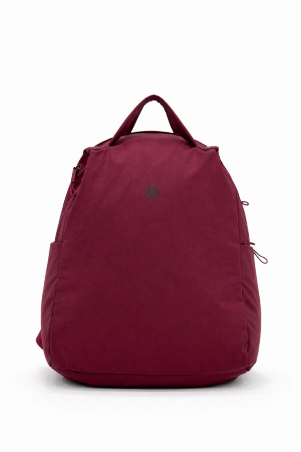 bolsas-kadin-sirt-canta-bordo-1126-129613 Bolsas Kadın Sırt Çanta Bordo 1126