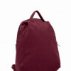 bolsas-kadin-sirt-canta-bordo-1126-129614 Bolsas Kadın Sırt Çanta Bordo 1126