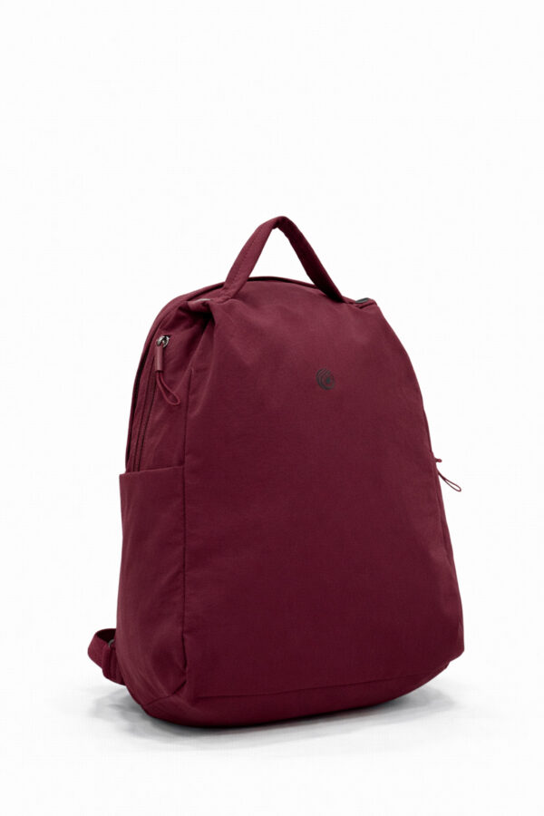 bolsas-kadin-sirt-canta-bordo-1126-129614 Bolsas Kadın Sırt Çanta Bordo 1126