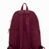 bolsas-kadin-sirt-canta-bordo-1126-129615 Bolsas Kadın Sırt Çanta Bordo 1126