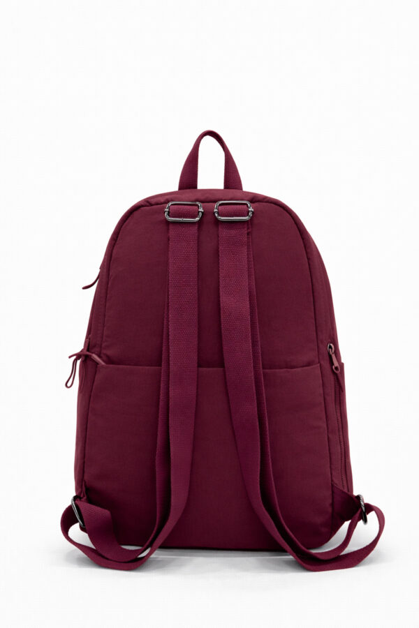 bolsas-kadin-sirt-canta-bordo-1126-129615 Bolsas Kadın Sırt Çanta Bordo 1126