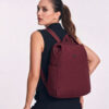 bolsas-kadin-sirt-canta-bordo-1126-140190 Bolsas Kadın Sırt Çanta Bordo 1126