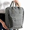 bolsas-kadin-sirt-canta-gri-1088-123613 Bolsas Kadın Sırt Çanta Gri 1088